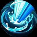 《王者荣耀》甄姬技能介绍和玩法推荐