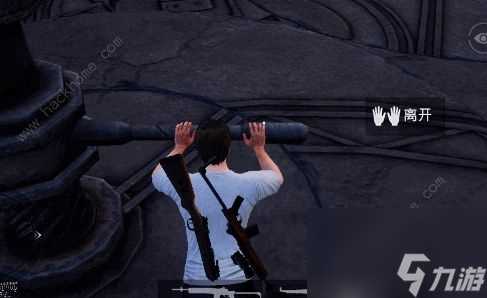 和平精英步步为营在哪里 转盘拼图及惊险跳台通关技巧详解  必看