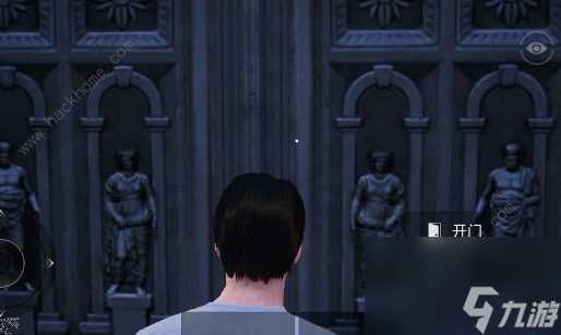 和平精英步步为营在哪里 转盘拼图及惊险跳台通关技巧详解  必看