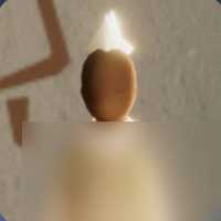 光遇墓土毕业蜡烛和心数量介绍