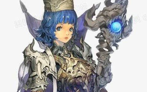 《公主连结》轻铠甲合成公式介绍 掌握合成技巧 打造最强铠甲