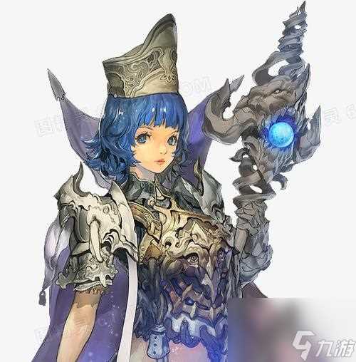 《公主连结》轻铠甲合成公式介绍 掌握合成技巧 打造最强铠甲