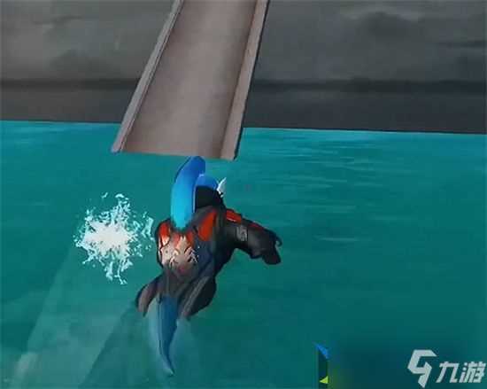 和平精英打造枪皮肤活动怎么玩 打造枪皮肤活动全攻略