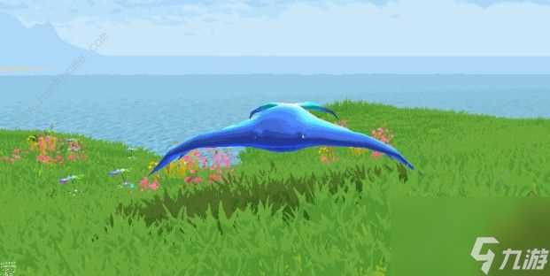 创造与魔法天空果实在哪刷 创造与魔法天空果实在哪里介绍  知识库