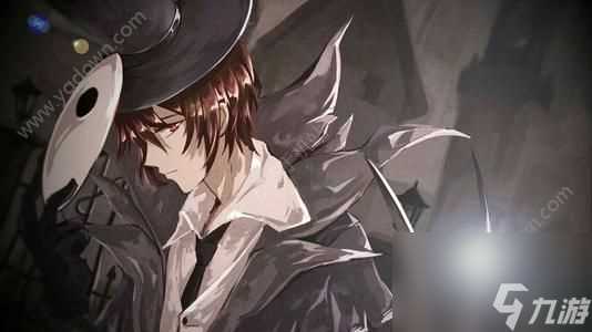 第五人格庄园接力赛攻略大全 庄园接力赛怎么玩  干货