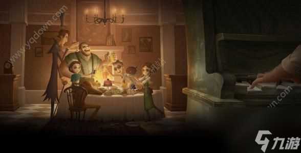 第五人格庄园接力赛攻略大全 庄园接力赛怎么玩  干货