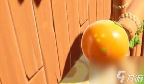 元梦之星躲猫猫无敌藏身在哪里在哪 元梦之星躲猫猫无敌藏身在哪里介绍