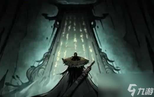 烟雨江湖2024元旦活动介绍