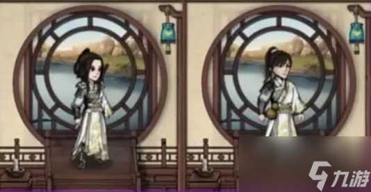 烟雨江湖2024元旦活动介绍