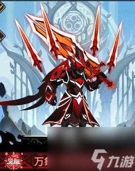 超进化物语2最强阵容攻略 超进化物语2阵容流派推荐