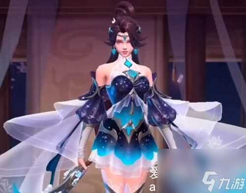 曙光英雄雅典娜和貂蝉谁厉害-曙光英雄雅典娜和貂蝉谁强