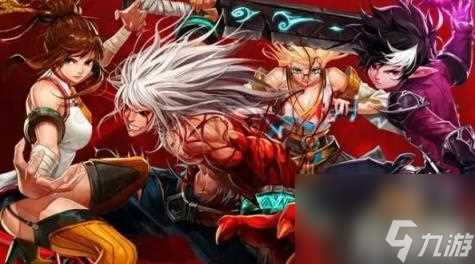 dnf热心硬币怎么获取  热心硬币获取攻略