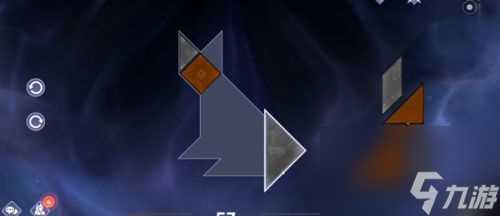 梦幻新诛仙死亡沼泽探灵详细在哪里 死亡沼泽探灵在哪里汇总  已推荐