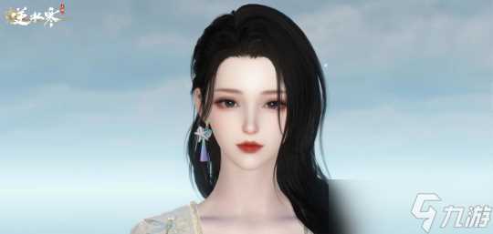 逆水寒手游1.2.2版本外观获取 新增大量免费外观获取攻略