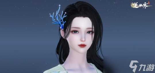 逆水寒手游1.2.2版本外观获取 新增大量免费外观获取攻略