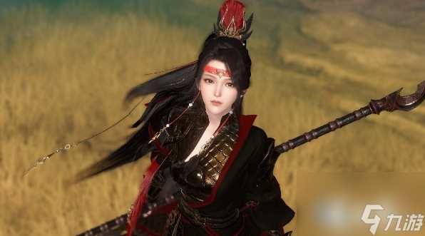 《逆水寒手游》新群侠杨未雪什么时候上线