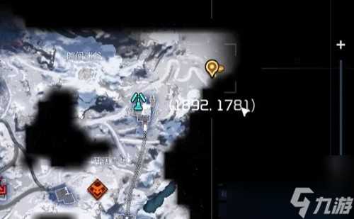 星球重启镀金战士的遗物怎么获取