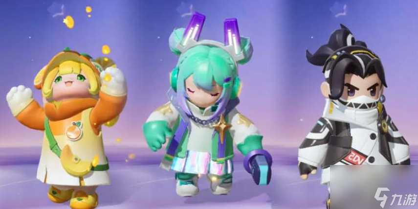 元梦之星无法找到出生点怎么办-无法找到出生点解决方法介绍