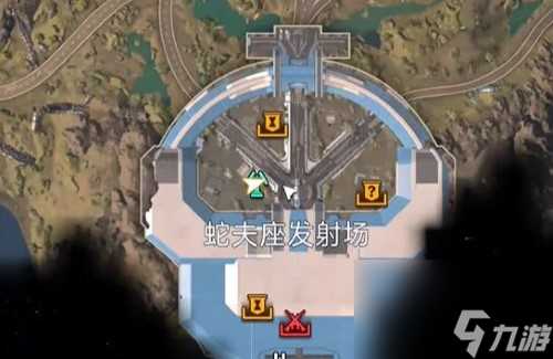 星球重启李雁声的诊断报告怎么获取