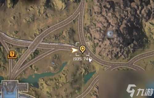 星球重启李雁声的诊断报告怎么获取