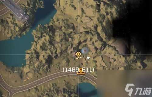 星球重启烧毁的燃料电池怎么获取