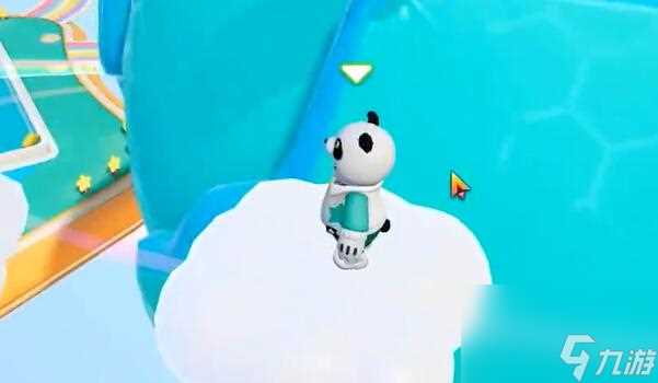 元梦之星攻略大全