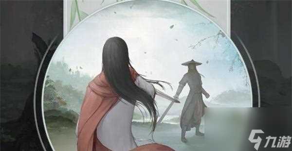 江湖悠悠志向发展攻略——修改志向权重的秘籍 以游戏为主 让你成为江湖中的顶尖高手