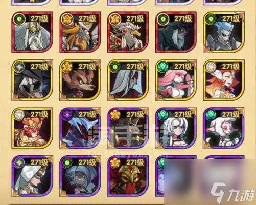 《以剑与远征亚瑟》完美获取亚瑟攻略 轻松获取亚瑟 畅享游戏快乐