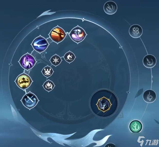 《逆水寒手游》天问镜天阁PVE怎么搭配 天问镜天阁PVE搭配解析推荐