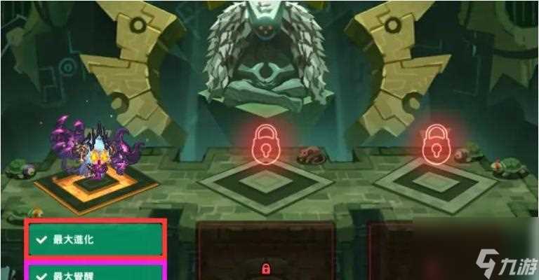 《坎公骑冠剑》  一文教你怎么在战斗中游刃有余 不再被怪物打败