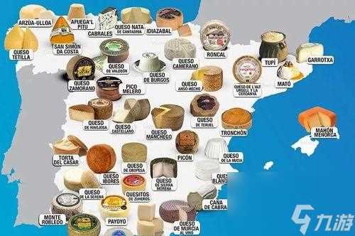 《乐高无限食物》烹饪攻略 探秘游戏中的美食世界 享受烹饪的乐趣