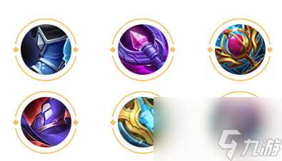 王者荣耀嫦娥最强玩法是什么