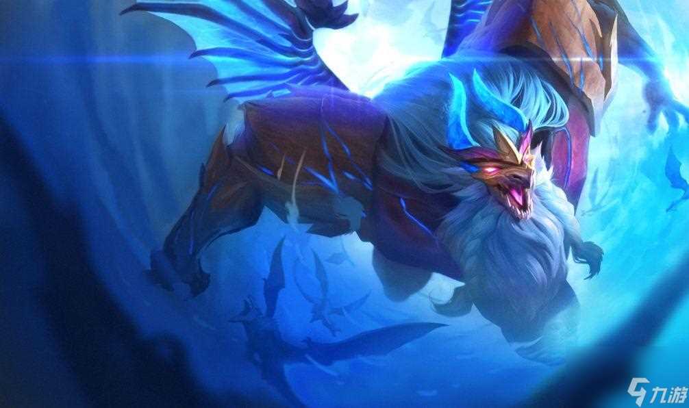 金铲铲之战天选福星裁决使羁绊效果怎么样