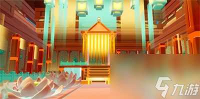 元梦之星云朵币怎么获取 元梦之星云朵币获取攻略