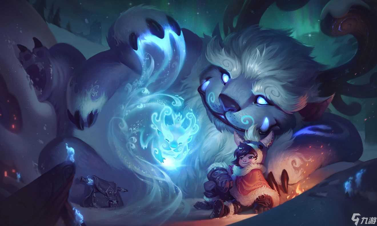 金铲铲之战天选福星神射手羁绊效果怎么样