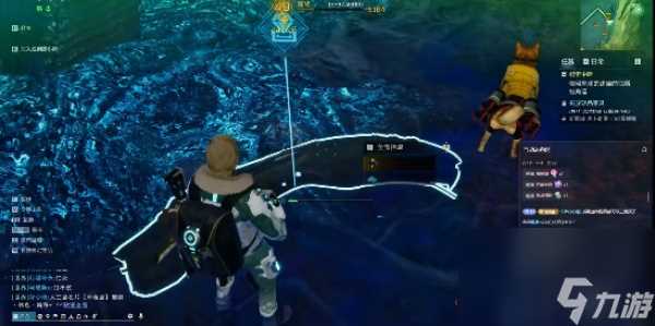 星球重启杜加河谷外星飞船碎片在哪里推荐