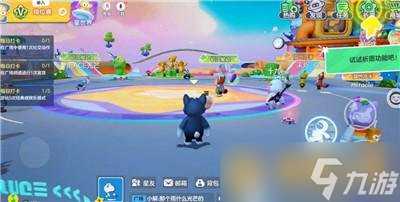 《元梦之星》隐世高手称号怎么获取 获取方法详细教程