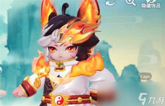 《元梦之星》有什么皮肤值得入手 皮肤推荐