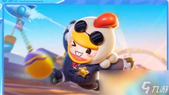 《元梦之星》游戏玩法介绍 游戏模式有什么