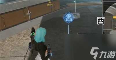 《星球重启》韦伦的演讲稿获取方法介绍