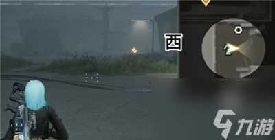 《星球重启》韦伦的演讲稿获取方法介绍