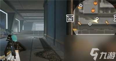 《星球重启》韦伦的演讲稿获取方法介绍