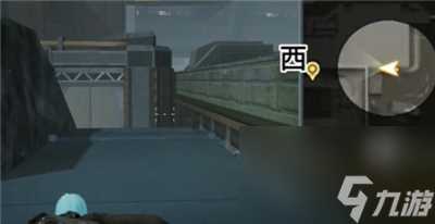 《星球重启》韦伦的演讲稿获取方法介绍