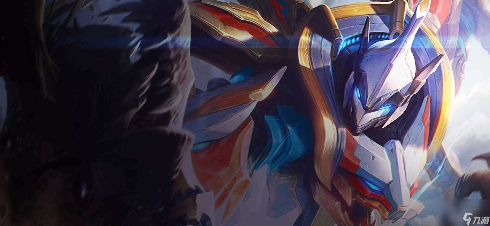 金铲铲之战石像鬼石板甲怎么合成