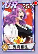 《荣耀出征》--人物选择进阶篇2