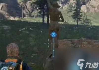 《星球重启》SSR宠物盲盒免费获取方法介绍