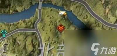 《星球重启》SSR宠物盲盒免费获取方法介绍