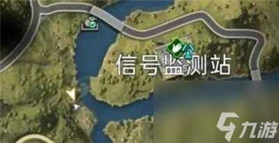 《星球重启》SSR宠物盲盒免费获取方法介绍