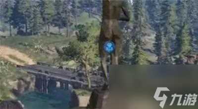 《星球重启》SSR宠物盲盒免费获取方法介绍