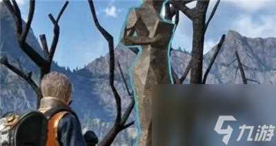 《星球重启》SSR宠物盲盒免费获取方法介绍